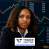 Phyllis Wangui