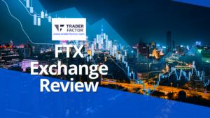 FTX is a secure blockchain exchange with safety features to protect users’ digital assets.