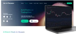 Forex and CFD market companies offer various online trading platforms to their clients. ActivTrades platforms are designed to achieve the same goal and allow investors to enter the market.