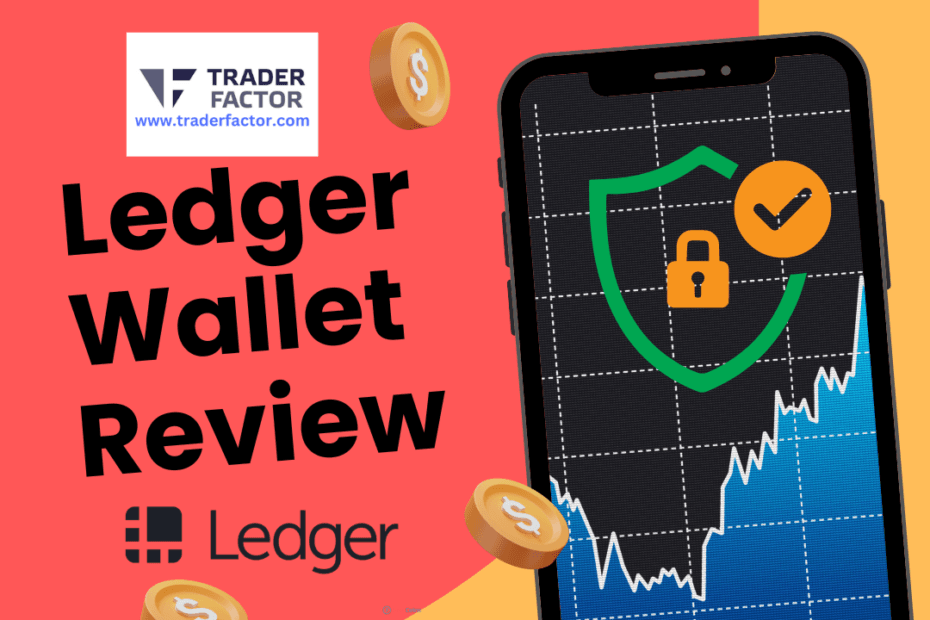 The ledger wallet for crypto is a french based product that was founded in 2014 and is trusted by millions of users all over the world.