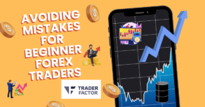Beginner Forex Traders