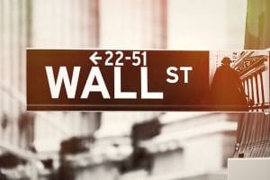 22-51 Wall St