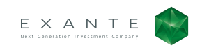 Exante - Next Generation Investment Company