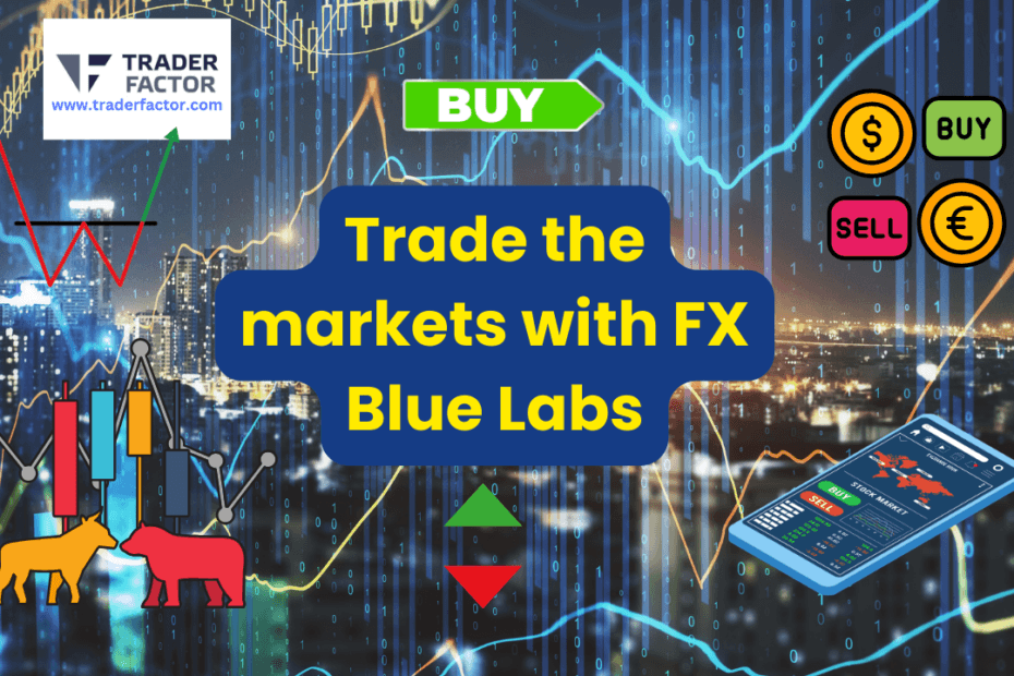 Trade the markets with powerful and easy-to-use widgets Customize your trades with cutting-edge widgets, trading apps, and charts