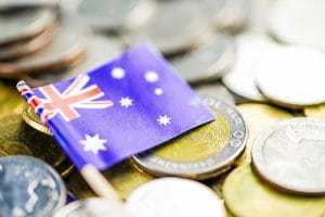 RBA