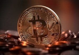 Decentralized. Peer to Peer