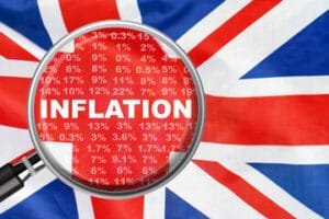UK Inflation