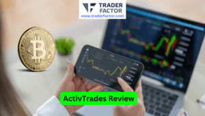 Get insights on ActivTrades Forex Brokers with our reviews. Uncover pros, cons, and expert analysis. Make informed trading decisions today!