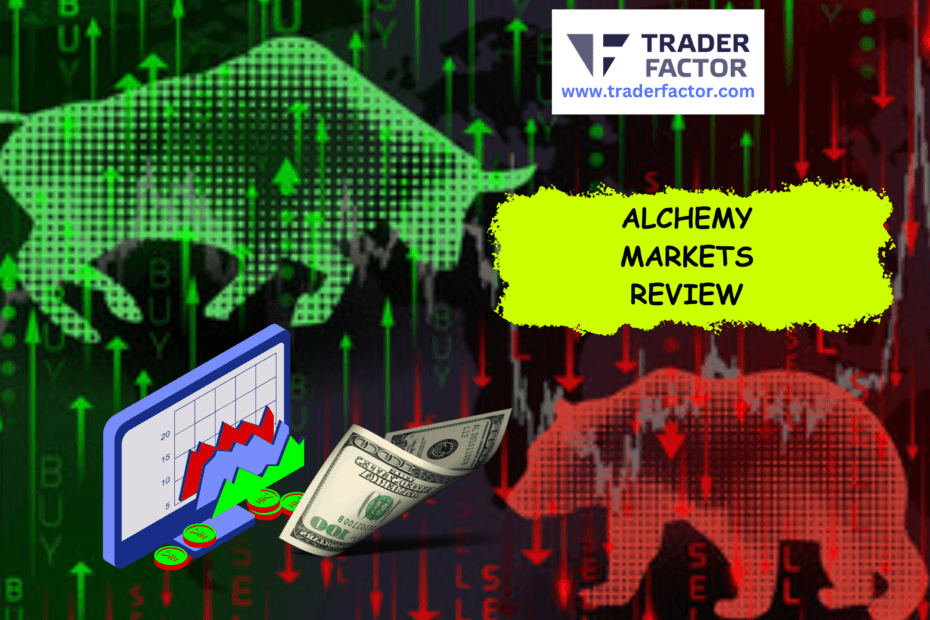 Get insights on Alchemy Forex Brokers with our reviews. Uncover pros, cons, and expert analysis. Make informed trading decisions today!