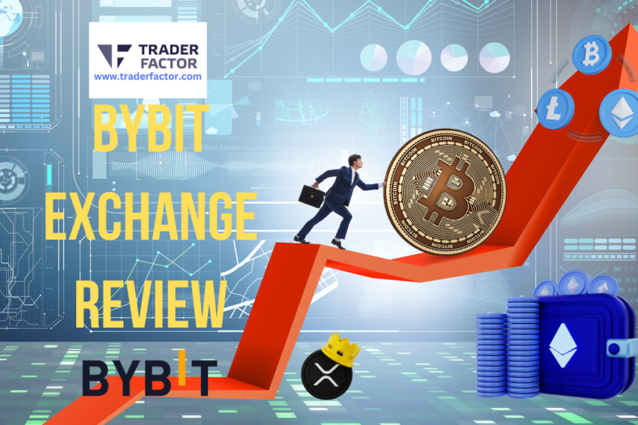 Bybit Exchange Review is a crypto trading platform that is one the fastest crypto exchanges where you don’t have to worry about downtime.