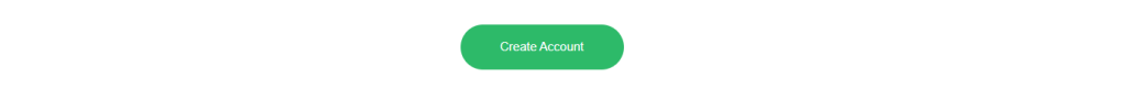 Create account