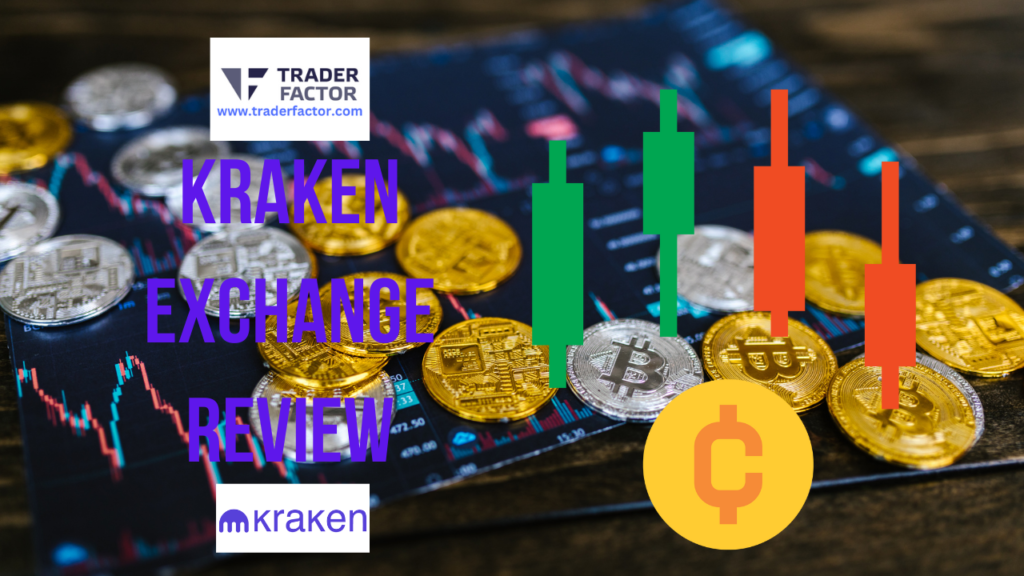 Here, we have a comprehensive Kraken review including, fees, features, and everything else you need to know. Keep reading.