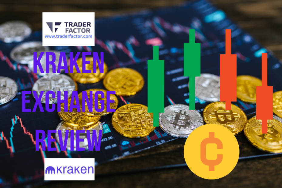 Here, we have a comprehensive Kraken review including, fees, features, and everything else you need to know. Keep reading.