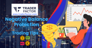Negative Balance Protection is a risk management feature in forex trading that prevents a trader’s account balance from going below zero.
