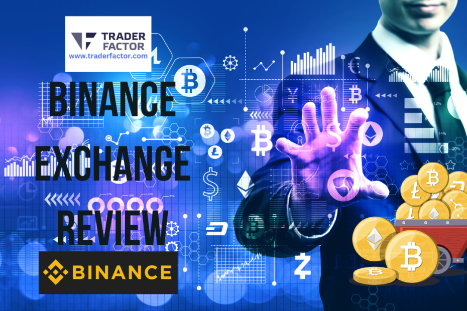 Binance Exchange Review platform is one of the largest cryptocurrencies in terms of trading volume and liquidity. It offers hundreds of different cryptocurrency pairs, in all shapes and sizes.