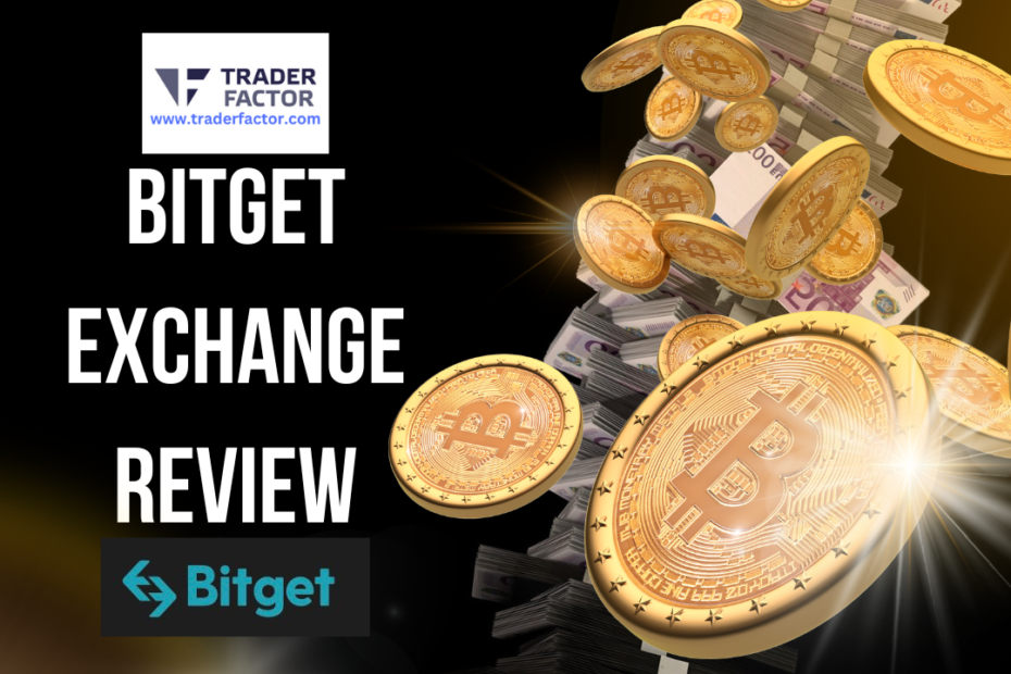 Bitget Exchange Review is one the best cryptocurrency exchange, encouraging people to adopt cryptocurrencies and be part of the future.