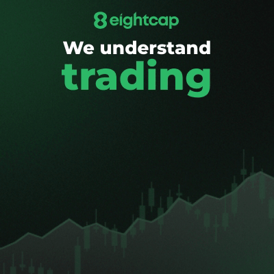 EightCapAnimatedBanner