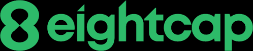 Eightcap