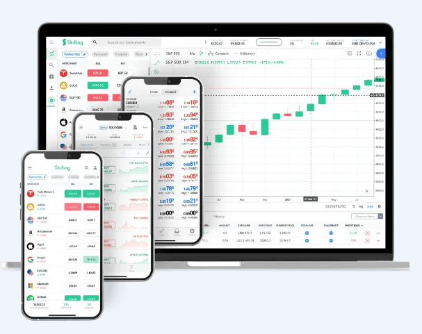mobile phone and laptop snapshot 02