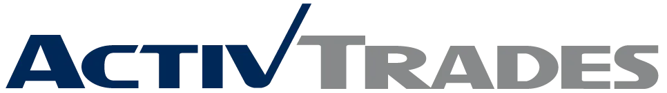 ActivTrades