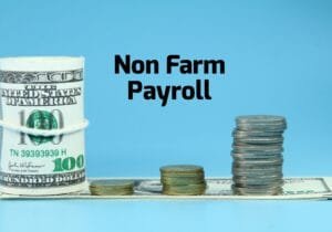 Non Farm Payroll