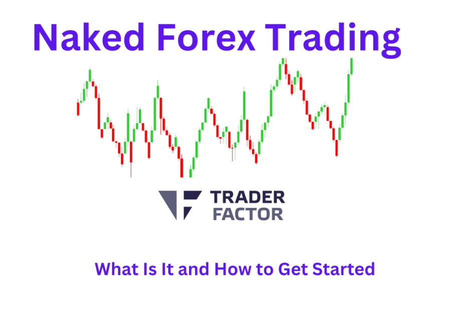 Naked Forex Trading