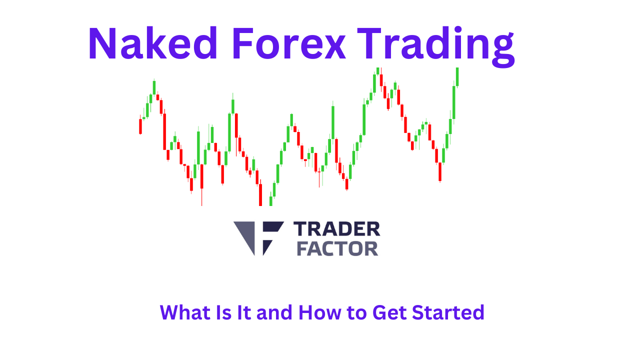 Naked Forex Trading