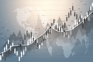 Stock market