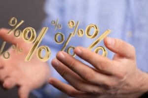 ECB Predicted To Raise Rate in Bid to Curb Inflation