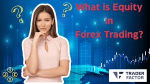 best broker with high liquidity