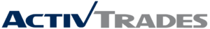 ActivTrades logo