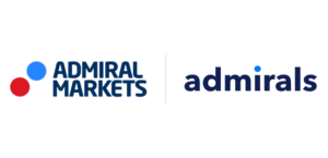 Admiral Markets logo