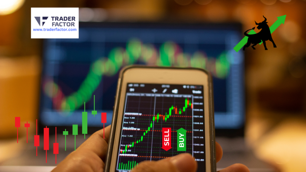 The Best Forex Trading Platforms at Your Fingertips