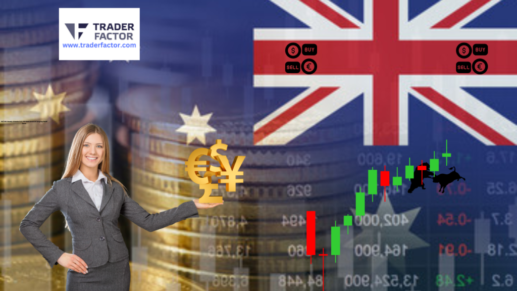 TraderFactor goes beyond reviews. We offer a treasure trove of educational content, tips from industry experts, and the latest trends in the forex market. Our mission is to be your partner in the journey to becoming a more proficient and successful forex trader.