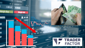 Money inside the wallet