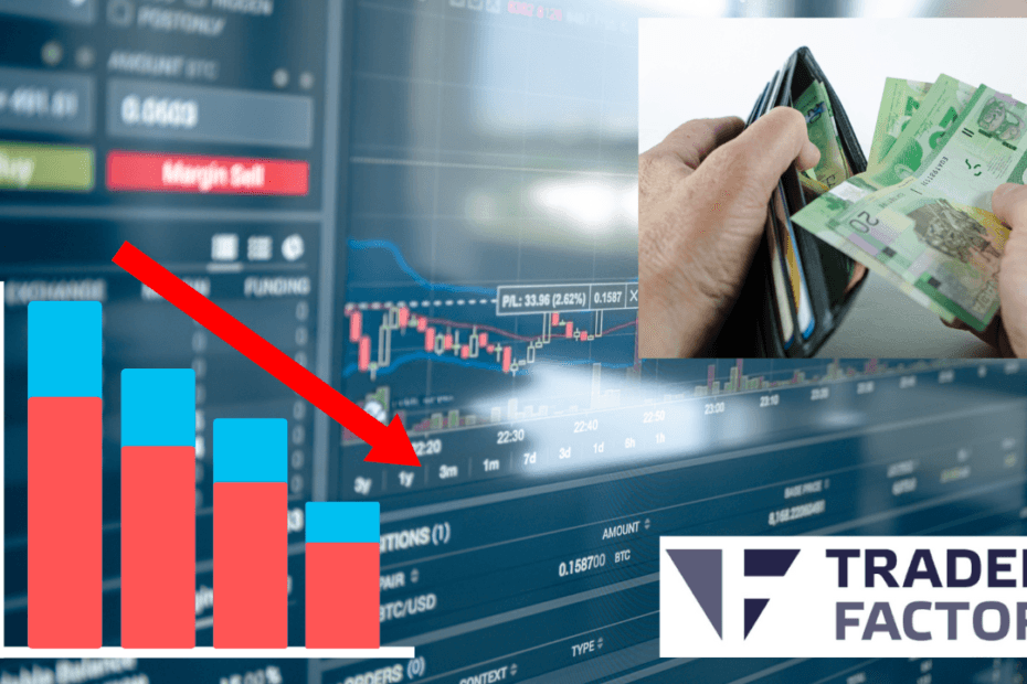 Money inside the wallet