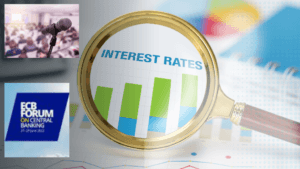 Interest rates