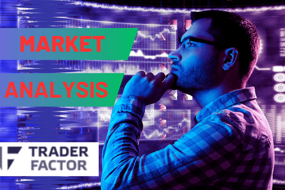 Trader Factor Market Analysis