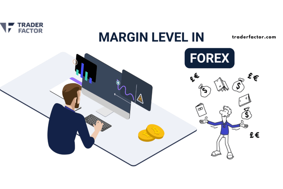Margin Level in Forex