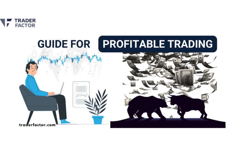 Forex Breakout Strategy Guide for Profitable trading