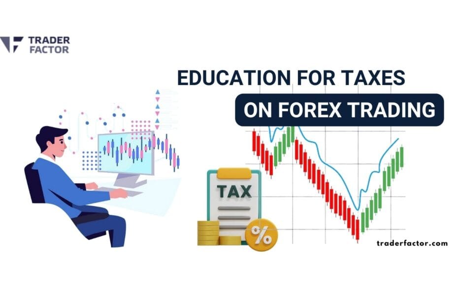 Essential education on forex trading