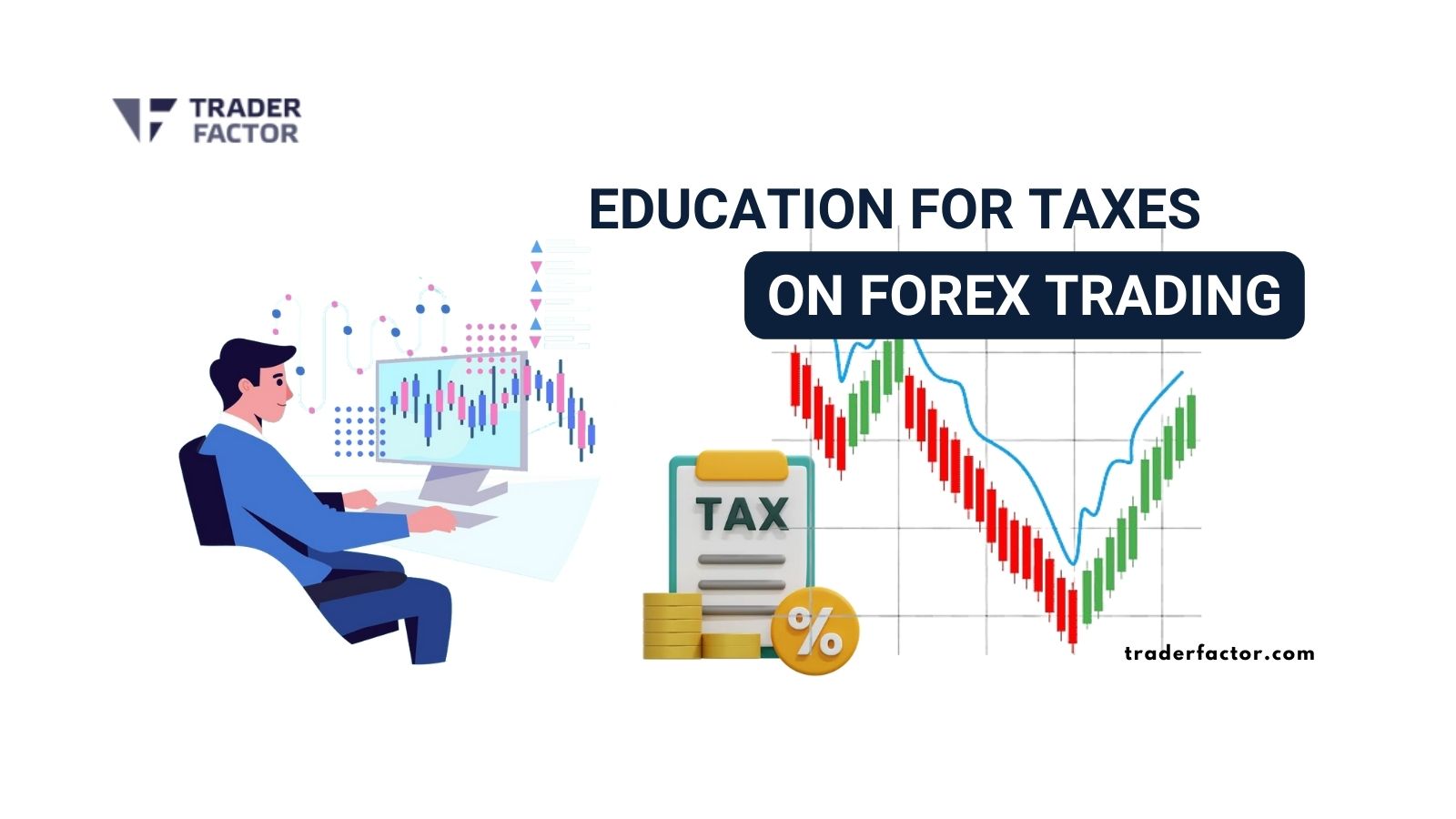 Essential education on forex trading