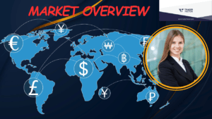 Market overview
