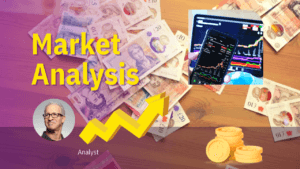 Market analysis