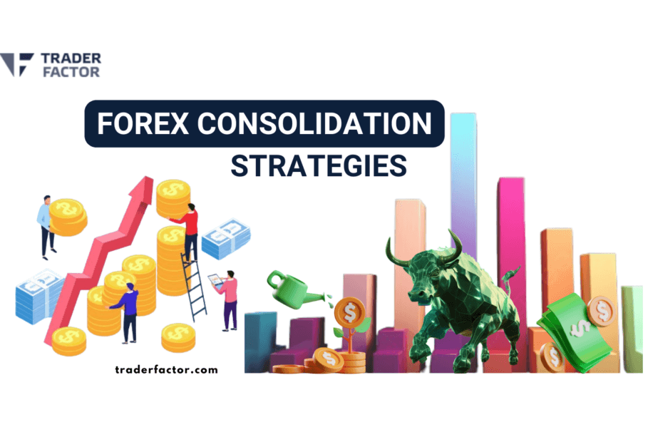 Forex Consolidation Strategies