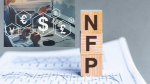 Nonfarm Payrolls Report