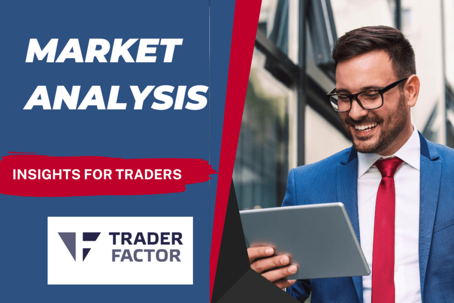 TraderFactor Market Analysis