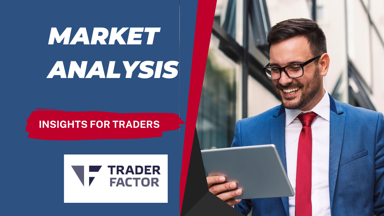 Market Analysis