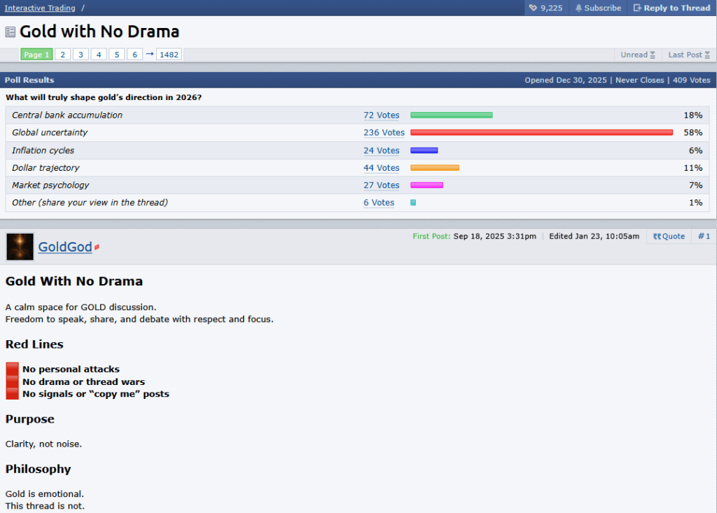 Stay ahead in forex trading with Forex Factory Calendar, offering real-time updates on economic events to help you make informed decisions.
