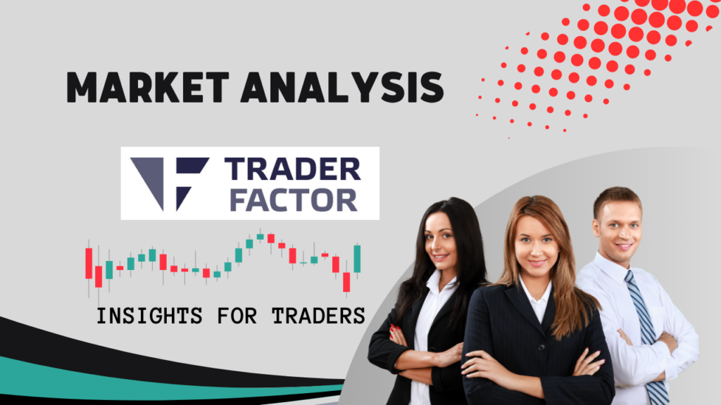 Market Analysis